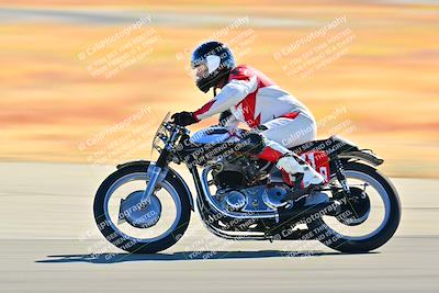 media/Nov-17-2024-Classic Track Day (Sun) [[11951c166c]]/Group 3/Session 3 (Turn 4)/